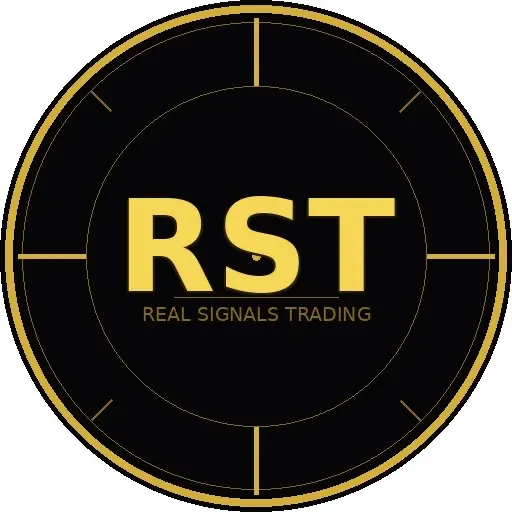 RST